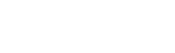 Music Platform Logo