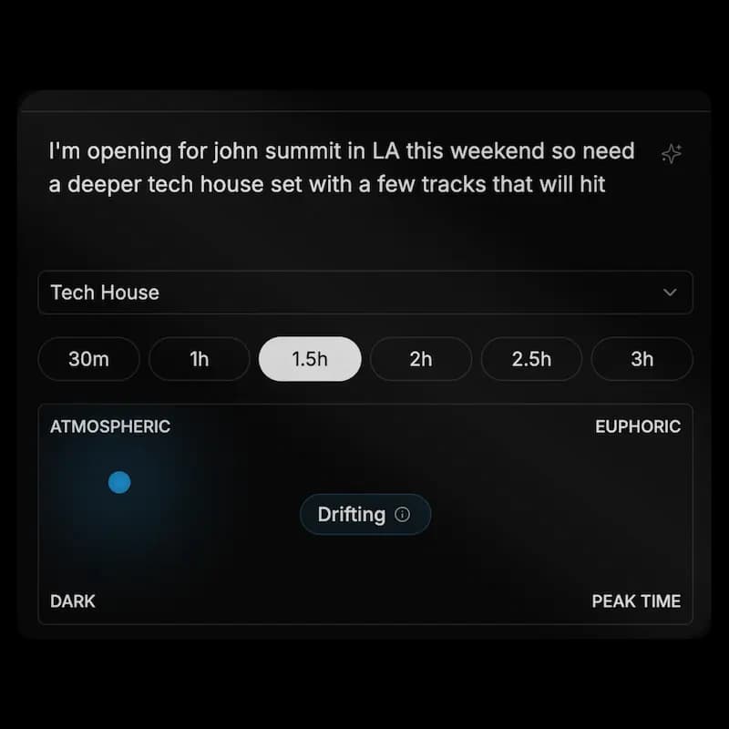 Smart AI Prompting