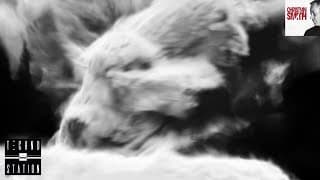 Christian Smith - Techno Station Live Mix Exclusive 2022-08-11