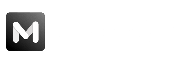 MusicMate