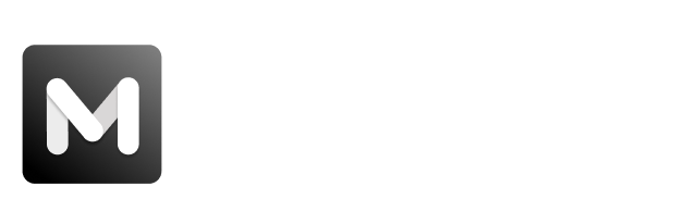 MusicMate